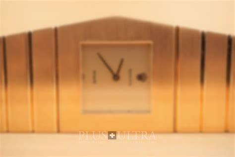 rolex rey midas|Massive King Midas: Genta's 1st Powerful Strike.